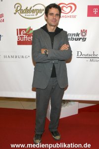 Filmfest 05102006 031