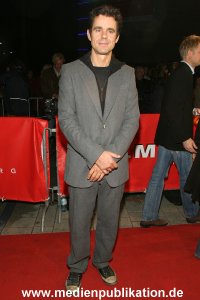 Filmfest 05102006 089