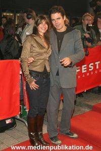 Filmfest 05102006 100