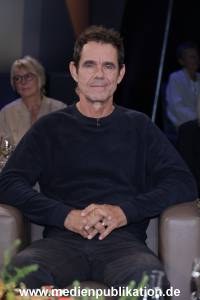 NDRTalkshow 18092026 110