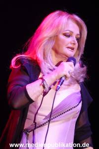 Bonnie Tyler 06042018 010