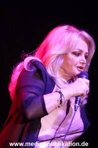 Bonnie Tyler 06042018 012