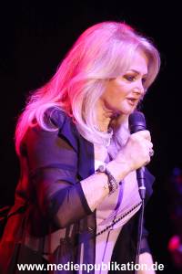 Bonnie Tyler 06042018 014