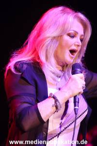 Bonnie Tyler 06042018 015