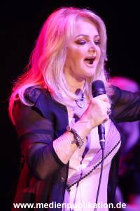 Bonnie Tyler 06042018 016