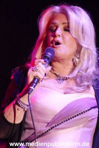 Bonnie Tyler 06042018 017