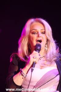 Bonnie Tyler 06042018 018