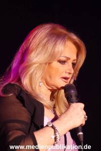 Bonnie Tyler 06042018 019