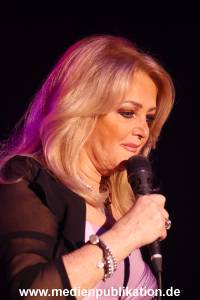 Bonnie Tyler 06042018 021