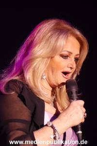 Bonnie Tyler 06042018 022
