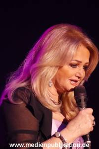 Bonnie Tyler 06042018 023