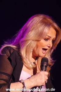 Bonnie Tyler 06042018 024