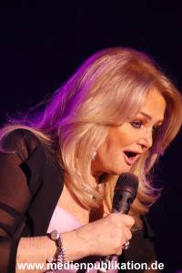 Bonnie Tyler 06042018 025