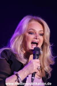 Bonnie Tyler 06042018 027