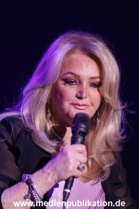 Bonnie Tyler 06042018 030