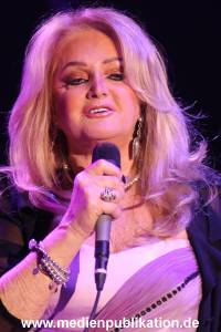 Bonnie Tyler 06042018 031