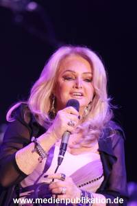 Bonnie Tyler 06042018 032