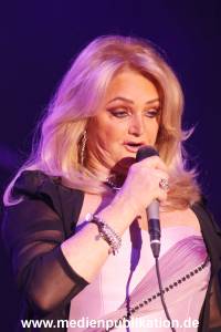 Bonnie Tyler 06042018 033