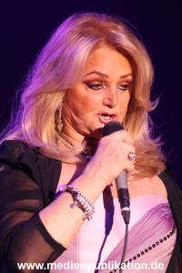 Bonnie Tyler 06042018 034