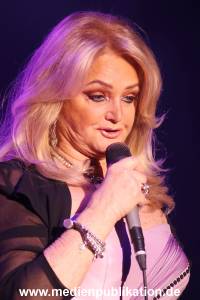 Bonnie Tyler 06042018 036