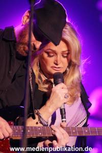 Bonnie Tyler 06042018 037