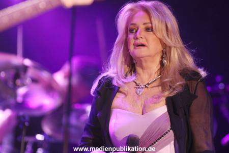 Bonnie Tyler 06042018 040