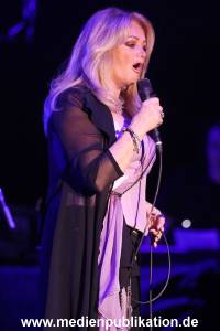 Bonnie Tyler 06042018 045