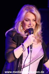 Bonnie Tyler 06042018 046