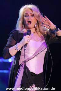 Bonnie Tyler 06042018 047