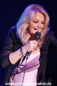 Bonnie Tyler 06042018 048