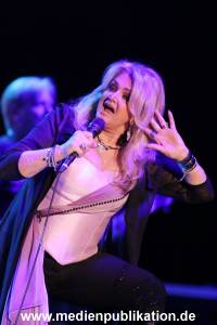 Bonnie Tyler 06042018 049