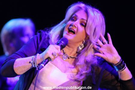 Bonnie Tyler 06042018 050
