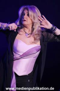Bonnie Tyler 06042018 051