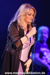 Bonnie Tyler 06042018 053