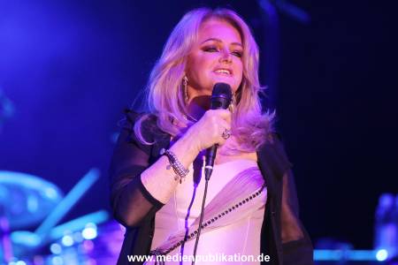 Bonnie Tyler 06042018 055