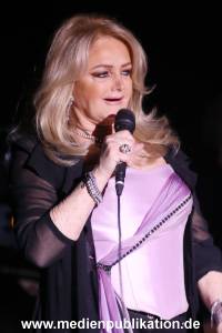Bonnie Tyler 06042018 057