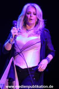 Bonnie Tyler 06042018 058