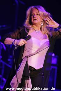 Bonnie Tyler 06042018 059