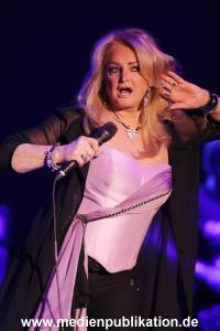 Bonnie Tyler 06042018 061
