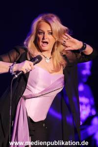 Bonnie Tyler 06042018 063