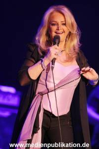 Bonnie Tyler 06042018 065