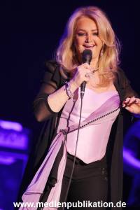 Bonnie Tyler 06042018 066