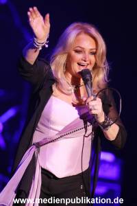 Bonnie Tyler 06042018 067