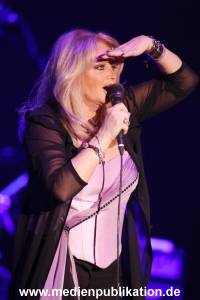 Bonnie Tyler 06042018 068