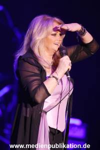 Bonnie Tyler 06042018 069