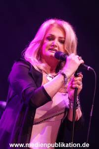 Bonnie Tyler 06042018 071