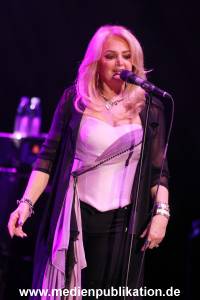 Bonnie Tyler 06042018 072