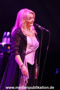 Bonnie Tyler 06042018 073