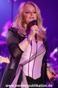 Bonnie Tyler 06042018 074