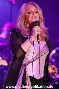Bonnie Tyler 06042018 075
